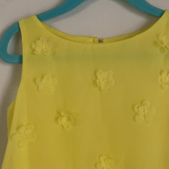 BUNDLE OF TWO DRESSES GIRL SIZE 3 - Picture 9 of 11